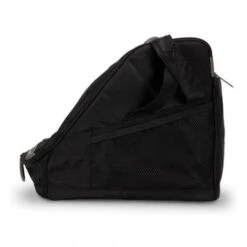 Soporte Y Bolsa De Transporte Extragrande De Garmin 7 Soporte Y Bolsa De Transporte Extragrande De Garmin -DYNAMITE BAITS Tienda de ventas Garmin20Extra20Grote20Draagtas20en20Voet1 550x550 1