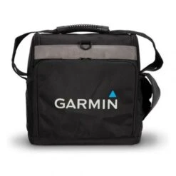 Soporte Y Bolsa De Transporte Extragrande De Garmin 8 Soporte Y Bolsa De Transporte Extragrande De Garmin -DYNAMITE BAITS Tienda de ventas Garmin20Extra20Grote20Draagtas20en20Voet2 550x550 1