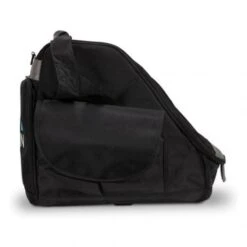 Soporte Y Bolsa De Transporte Extragrande De Garmin 9 Soporte Y Bolsa De Transporte Extragrande De Garmin -DYNAMITE BAITS Tienda de ventas Garmin20Extra20Grote20Draagtas20en20Voet3 550x550 1