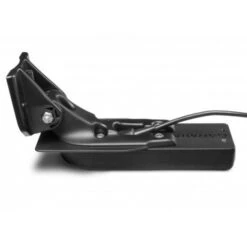 Transductor Garmin GT54UHD-TM -DYNAMITE BAITS Tienda de ventas Garmin20GT54 TM20Transducer1 550x550w