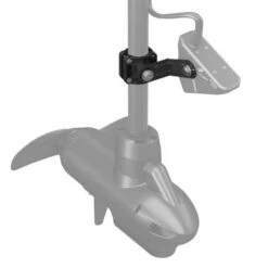 Confirmación Del Modo De Perspectiva De Garmin Panoptix LiveScope -DYNAMITE BAITS Tienda de ventas Garmin20Panoptix20LiveScope20Perspective20Mode20Confirmation2 550x550 1