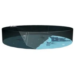 Confirmación Del Modo De Perspectiva De Garmin Panoptix LiveScope -DYNAMITE BAITS Tienda de ventas Garmin20Panoptix20LiveScope20Perspective20Mode20Confirmation3 550x550 1