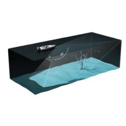 Confirmación Del Modo De Perspectiva De Garmin Panoptix LiveScope -DYNAMITE BAITS Tienda de ventas Garmin20Panoptix20LiveScope20Perspective20Mode20Confirmation5 550x550 1