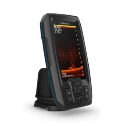 Garmin Striker Vivid 4cv Con Transductor GT20 TM -DYNAMITE BAITS Tienda de ventas Garmin20Striker204cv20Plus.1 550x550h