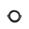 Cable De Extensión Garmin Para Transductor Panoptix LiveScope De 21 Pines -DYNAMITE BAITS Tienda de ventas Garmin20Verlengkabel20voor20Panoptix20LiveScope20Transducer2021 pins20Team20Outdoors 550x550 1