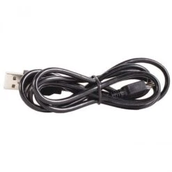 Gear Aid Lamp Recargable Spark 160 Lumen -DYNAMITE BAITS Tienda de ventas Gear20Aid20Lamp20Oplaadbaar20Spark2016020Lumen205 550x550 1