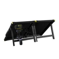 Goal Zero 10A Charge Controller -DYNAMITE BAITS Tienda de ventas Goal20Zero2010A20Charge20Controller2 550x550 1