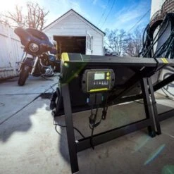 Goal Zero 10A Charge Controller -DYNAMITE BAITS Tienda de ventas Goal20Zero2010A20Charge20Controller3 550x550 1