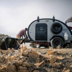 Goal Zero 20A Charge Controller -DYNAMITE BAITS Tienda de ventas Goal20Zero2020A20Charge20Controller4 550x550 1