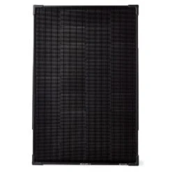 Goal Zero Boulder 50 -DYNAMITE BAITS Tienda de ventas Goal20Zero20Boulder20100201 550x550h