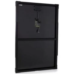 Goal Zero Boulder 50 -DYNAMITE BAITS Tienda de ventas Goal20Zero20Boulder20100202 550x550h