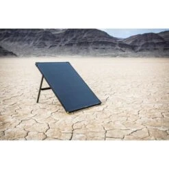 Goal Zero Boulder 50 -DYNAMITE BAITS Tienda de ventas Goal20Zero20Boulder20100203 550x550w