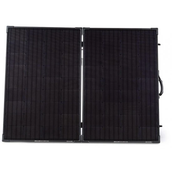 Maletín Goal Zero Boulder 200 4 Maletín Goal Zero Boulder 200 - Imagen 2