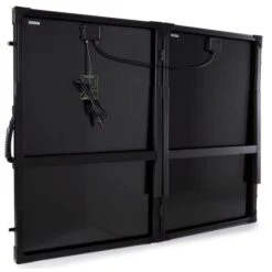 Maletín Goal Zero Boulder 200 12 Maletín Goal Zero Boulder 200 -DYNAMITE BAITS Tienda de ventas Goal20Zero20Boulder2020020Briefcase2 550x550w