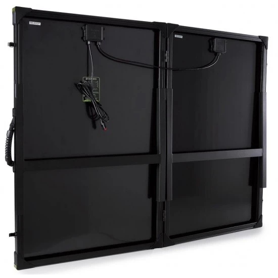 Maletín Goal Zero Boulder 200 5 Maletín Goal Zero Boulder 200 - Imagen 3