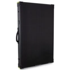 Maletín Goal Zero Boulder 200 13 Maletín Goal Zero Boulder 200 -DYNAMITE BAITS Tienda de ventas Goal20Zero20Boulder2020020Briefcase3 550x550h