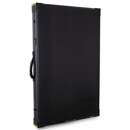 Maletín Goal Zero Boulder 200 6 Maletín Goal Zero Boulder 200 - Imagen 4