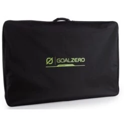 Maletín Goal Zero Boulder 200 14 Maletín Goal Zero Boulder 200 -DYNAMITE BAITS Tienda de ventas Goal20Zero20Boulder2020020Briefcase4 550x550w