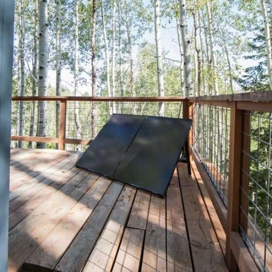 Maletín Goal Zero Boulder 200 10 Maletín Goal Zero Boulder 200 - Imagen 8