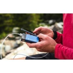 Goal Zero Flip 24 Azul 10 Goal Zero Flip 24 Azul -DYNAMITE BAITS Tienda de ventas Goal20Zero20Flip202420Blue203 550x550w