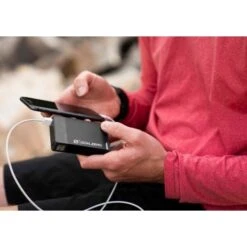 Goal Zero Flip 36 Negro -DYNAMITE BAITS Tienda de ventas Goal20Zero20Flip203620Black203 550x550w