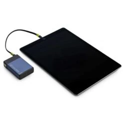 Goal Zero Flip 36 Negro -DYNAMITE BAITS Tienda de ventas Goal20Zero20Flip203620Blue202 550x550w