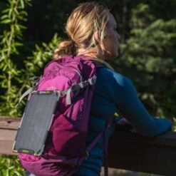 Goal Zero Guide 12 Solar Kit -DYNAMITE BAITS Tienda de ventas Goal20Zero20Guide201220Solar20Kit5 550x550 1