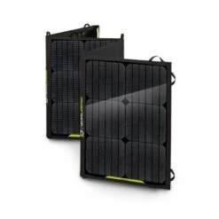 Goal Zero Nomad 100 11 Goal Zero Nomad 100 -DYNAMITE BAITS Tienda de ventas Goal20Zero20Nomad20100202 550x550w