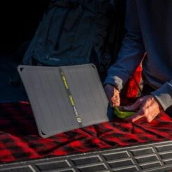 Goal Zero Objetivo Cero Nómada 10 23 Goal Zero Objetivo Cero Nómada 10 -DYNAMITE BAITS Tienda de ventas Goal20Zero20Nomad20102010 550x550 1