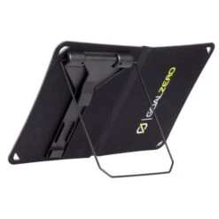 Goal Zero Objetivo Cero Nómada 10 15 Goal Zero Objetivo Cero Nómada 10 -DYNAMITE BAITS Tienda de ventas Goal20Zero20Nomad2010202 550x550w