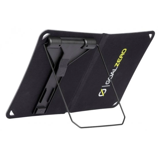 Goal Zero Objetivo Cero Nómada 10 5 Goal Zero Objetivo Cero Nómada 10 - Imagen 3