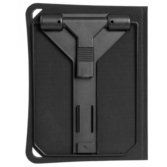 Goal Zero Objetivo Cero Nómada 10 6 Goal Zero Objetivo Cero Nómada 10 - Imagen 4