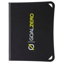 Goal Zero Objetivo Cero Nómada 10 17 Goal Zero Objetivo Cero Nómada 10 -DYNAMITE BAITS Tienda de ventas Goal20Zero20Nomad2010204 550x550h