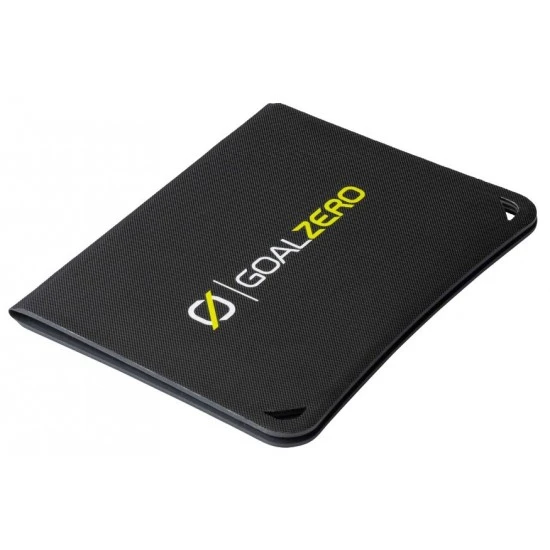 Goal Zero Objetivo Cero Nómada 10 8 Goal Zero Objetivo Cero Nómada 10 - Imagen 6