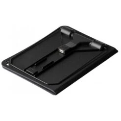 Goal Zero Objetivo Cero Nómada 10 19 Goal Zero Objetivo Cero Nómada 10 -DYNAMITE BAITS Tienda de ventas Goal20Zero20Nomad2010206 550x550w