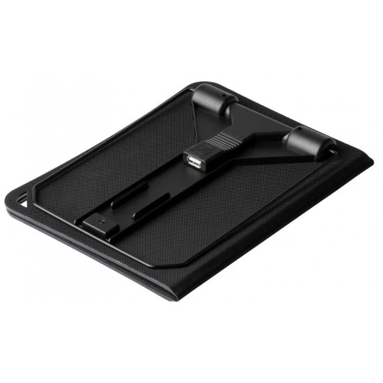 Goal Zero Objetivo Cero Nómada 10 9 Goal Zero Objetivo Cero Nómada 10 - Imagen 7