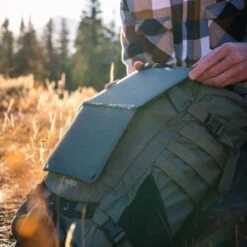 Goal Zero Objetivo Cero Nómada 10 21 Goal Zero Objetivo Cero Nómada 10 -DYNAMITE BAITS Tienda de ventas Goal20Zero20Nomad2010208 550x550 1