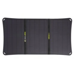 Goal Zero Meta Cero Nómada 20 -DYNAMITE BAITS Tienda de ventas Goal20Zero20Nomad2020205 550x550w