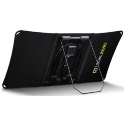 Goal Zero Meta Cero Nómada 20 -DYNAMITE BAITS Tienda de ventas Goal20Zero20Nomad2020206 550x550w