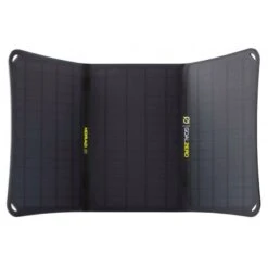 Goal Zero Meta Cero Nómada 20 -DYNAMITE BAITS Tienda de ventas Goal20Zero20Nomad2020207 550x550w