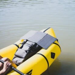 Goal Zero Meta Cero Nómada 20 -DYNAMITE BAITS Tienda de ventas Goal20Zero20Nomad2020208 550x550 1