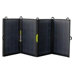 Goal Zero Meta Cero Nómada 50