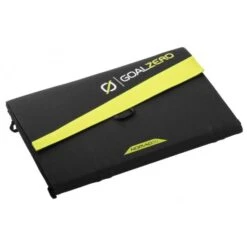 Goal Zero Meta Cero Nómada 50 -DYNAMITE BAITS Tienda de ventas Goal20Zero20Nomad2050202 550x550w