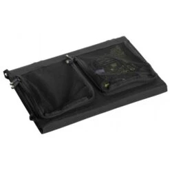 Goal Zero Meta Cero Nómada 50 -DYNAMITE BAITS Tienda de ventas Goal20Zero20Nomad2050203 550x550w