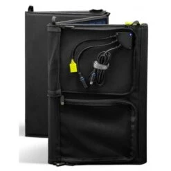 Goal Zero Meta Cero Nómada 50 -DYNAMITE BAITS Tienda de ventas Goal20Zero20Nomad2050205 550x550h