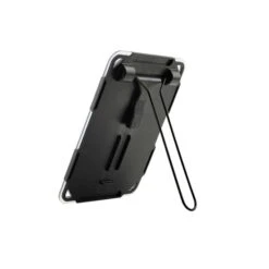 Goal Zero Nomad 5 -DYNAMITE BAITS Tienda de ventas Goal20Zero20Nomad205202 550x550 1