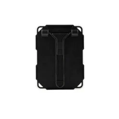 Goal Zero Nomad 5 -DYNAMITE BAITS Tienda de ventas Goal20Zero20Nomad205203 550x550 1