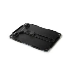 Goal Zero Nomad 5 -DYNAMITE BAITS Tienda de ventas Goal20Zero20Nomad205204 550x550 1