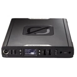 Goal Zero Objetivo Cero Sherpa 100AC