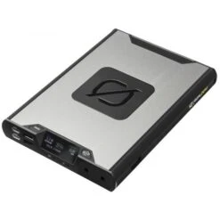 Goal Zero Sherpa 100AC Gen4